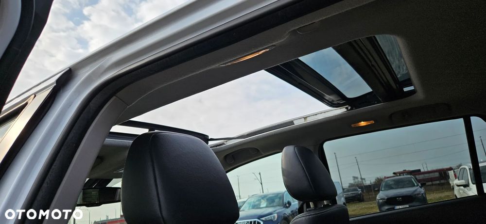 Suzuki SX4 S-Cross 1.6 VVT CVT 4x4 limited - 33