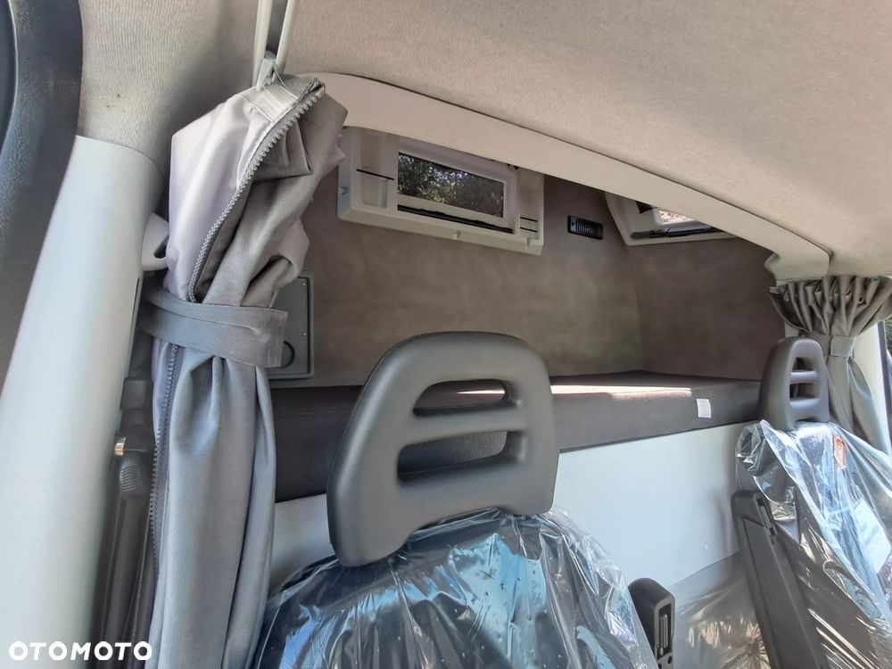Iveco Daily 35S laweta - 15