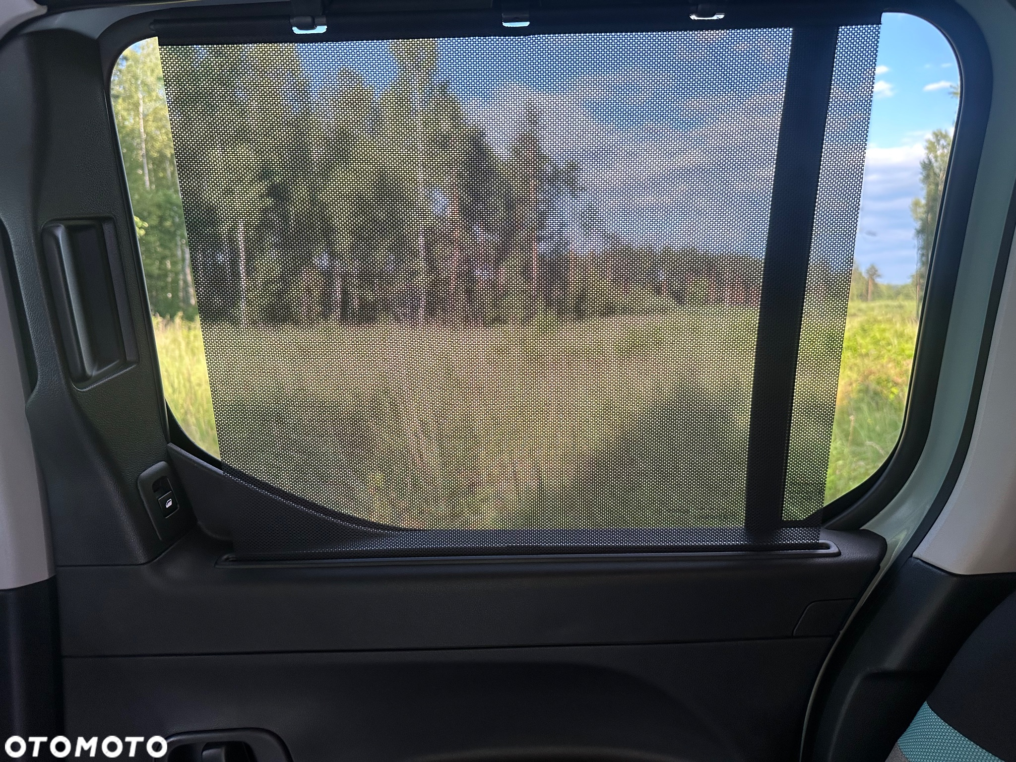 Citroën Berlingo XL 1.5 BlueHDI Shine S&S - 14
