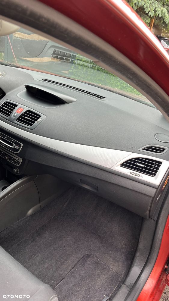 Renault Megane - 14