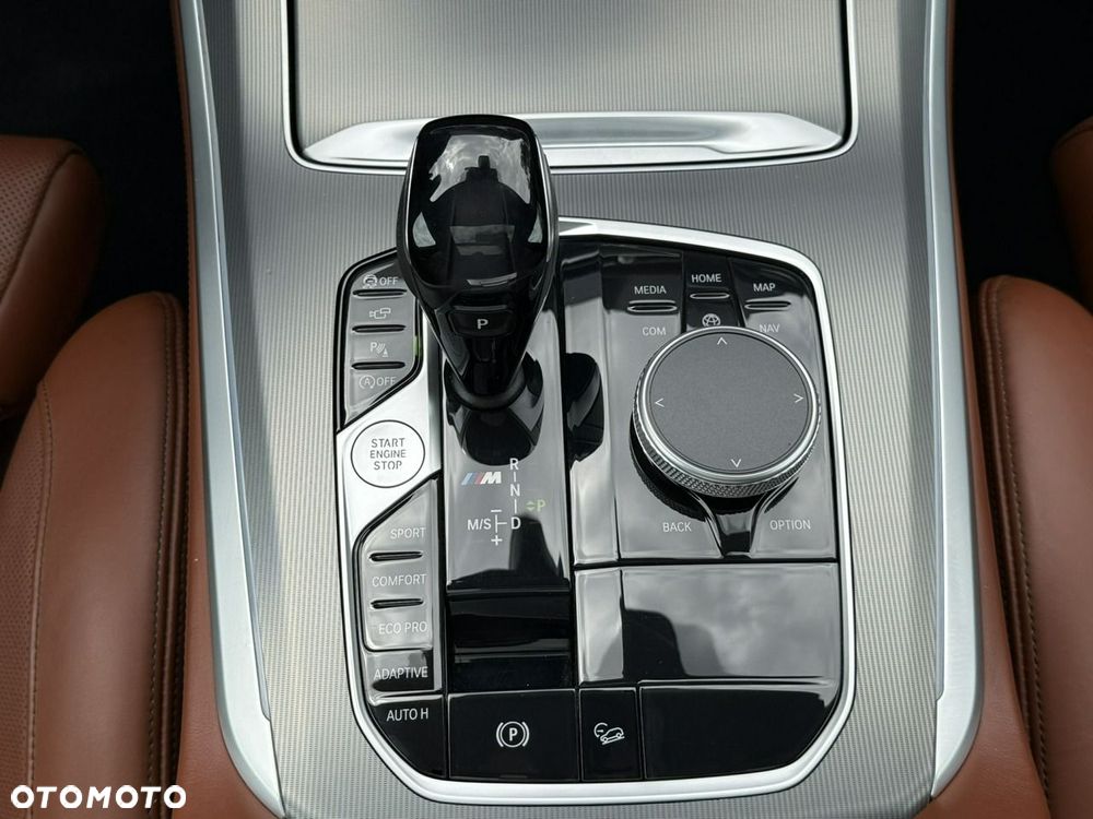 BMW X5 - 35