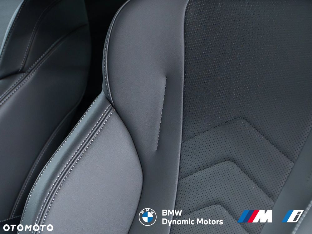 BMW Seria 1 120 - 26