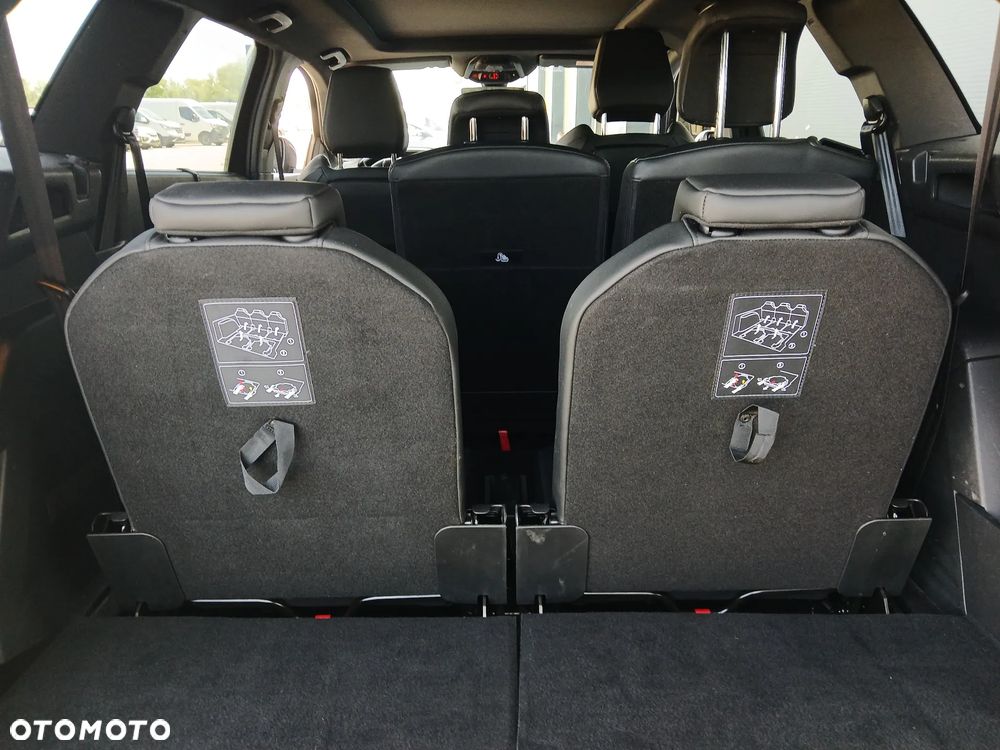 Peugeot 5008 1.6 PureTech GT S&S EAT8 - 35