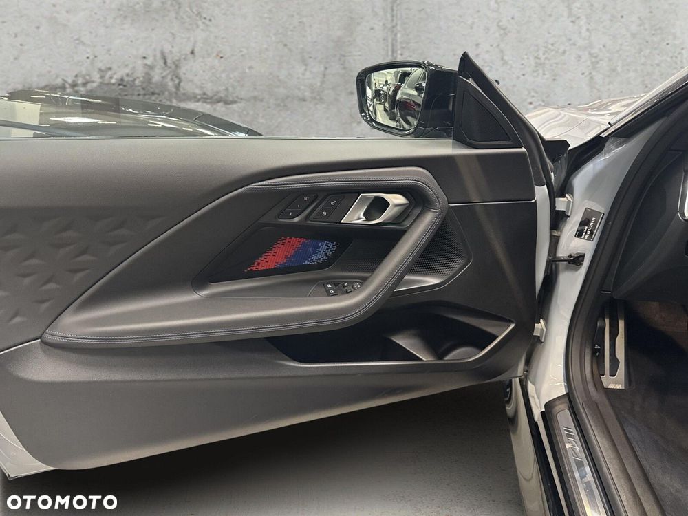 BMW Seria 2 M240i xDrive - 11