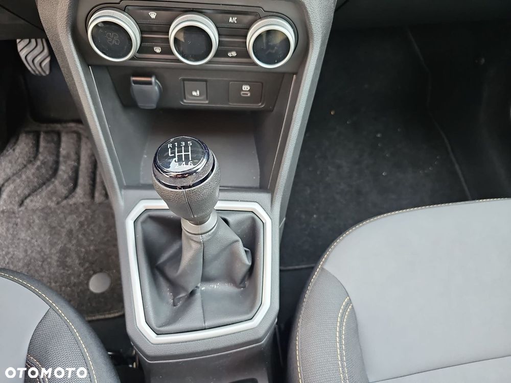 Dacia Jogger - 17