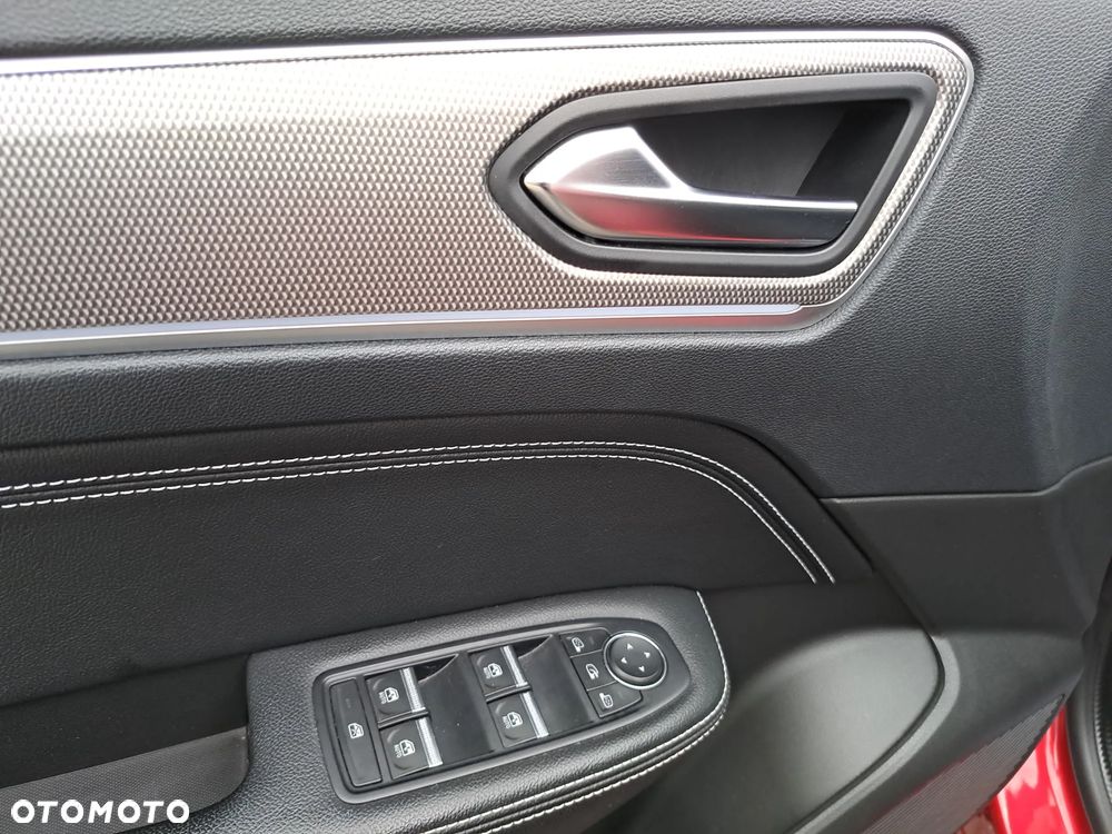 Renault Arkana 1.6 E-Tech Full Hybrid 145 Techno MMT - 26