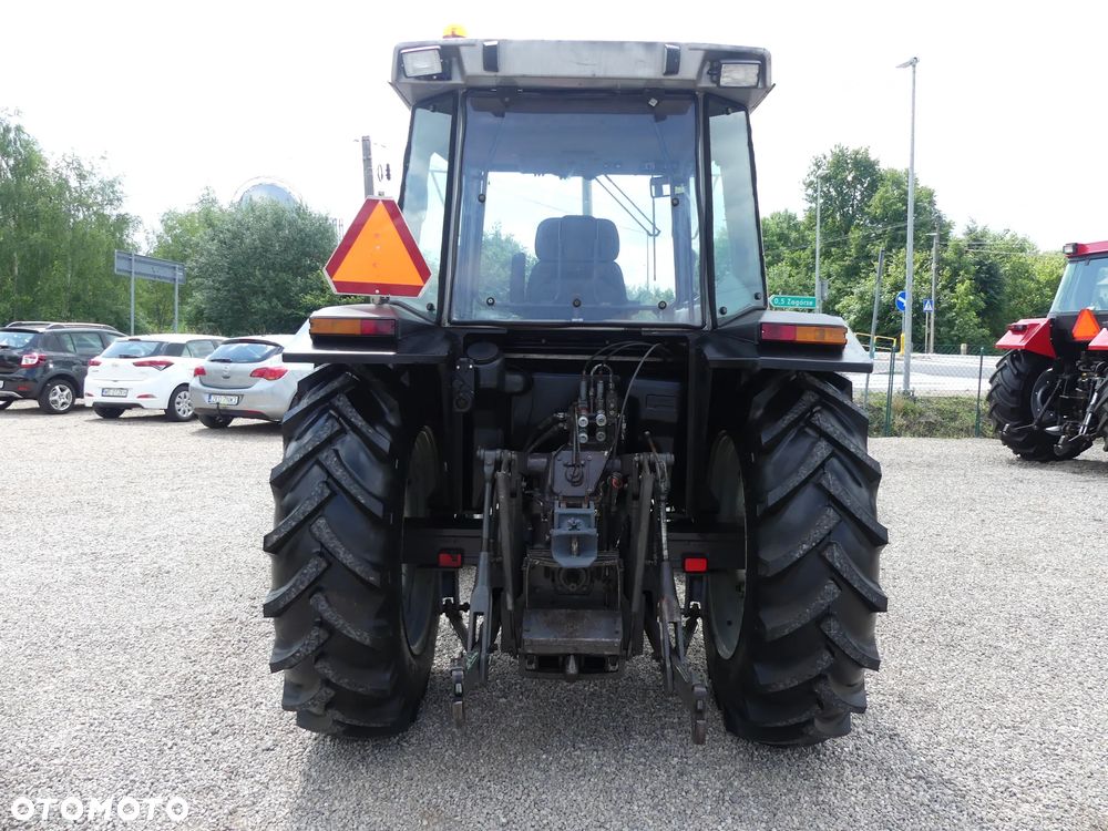Massey Ferguson 3060 MF 3060 - 5