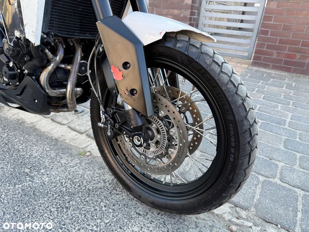 Moto Morini Inny - 24
