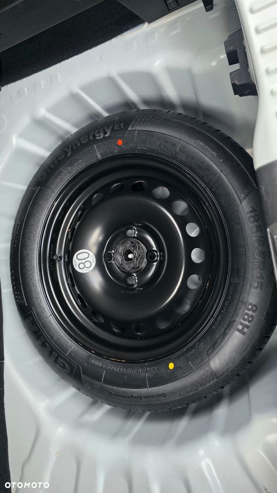 Dacia Sandero Stepway - 20