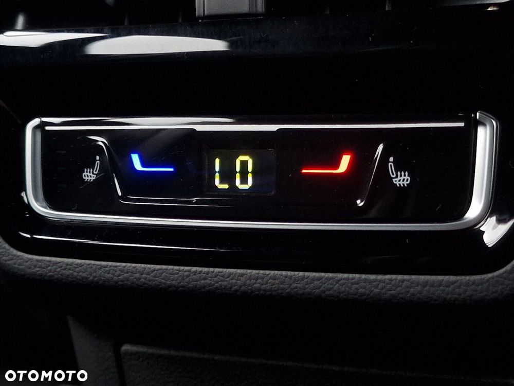 Volkswagen Arteon 2.0 TSI 4Motion R DSG - 10