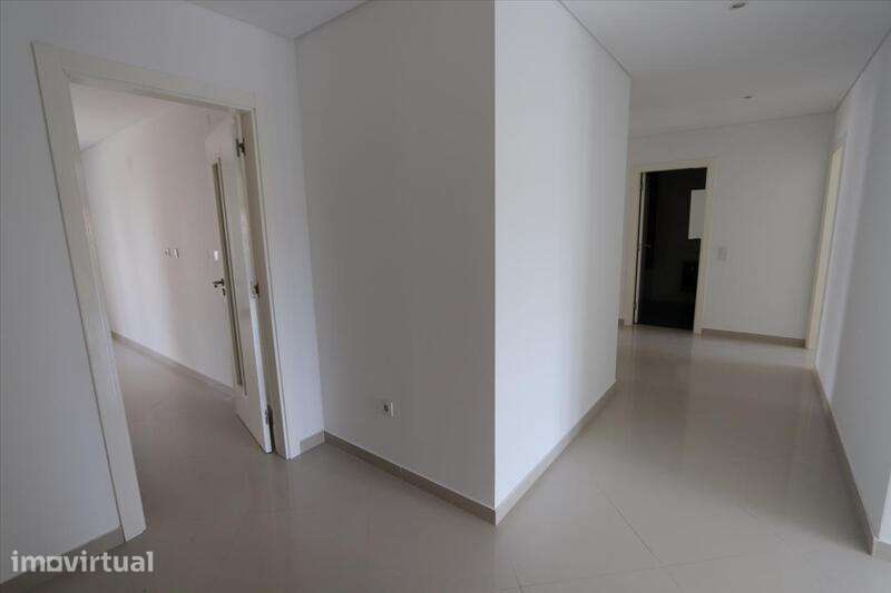 Apartamento em Palmela, Pinhal Novo - Grande imagem: 3/21