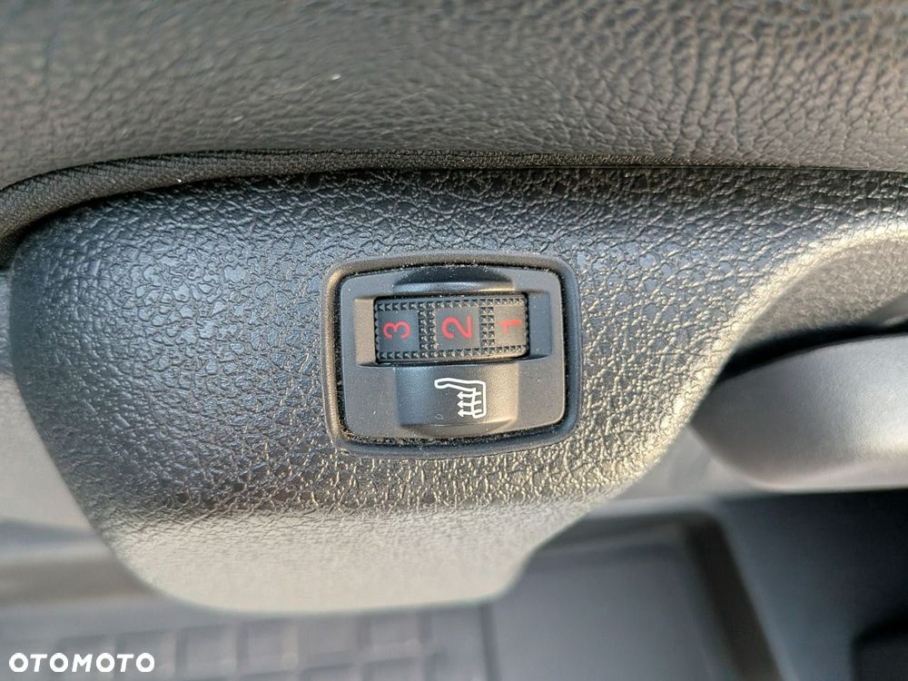 Opel Vivaro - 15