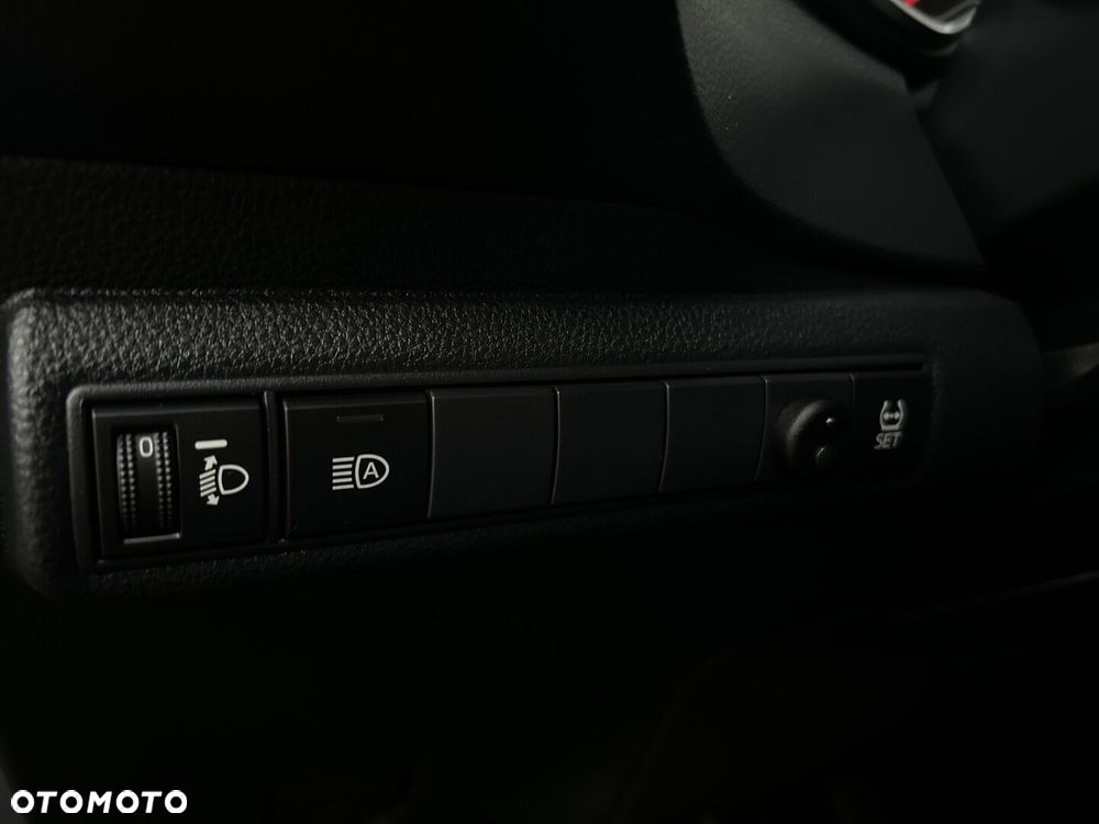 Toyota Corolla - 38