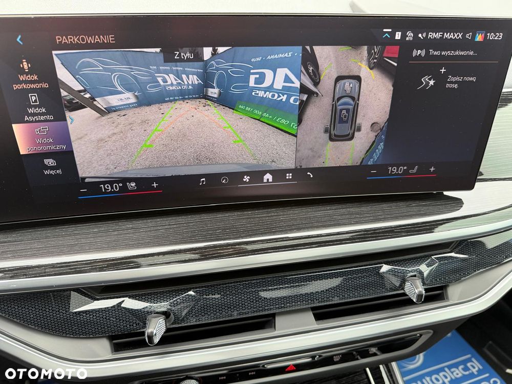 BMW X5 xDrive30d mHEV - 31