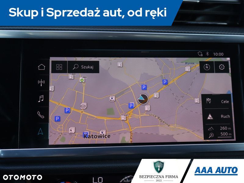 Audi Q3 - 15