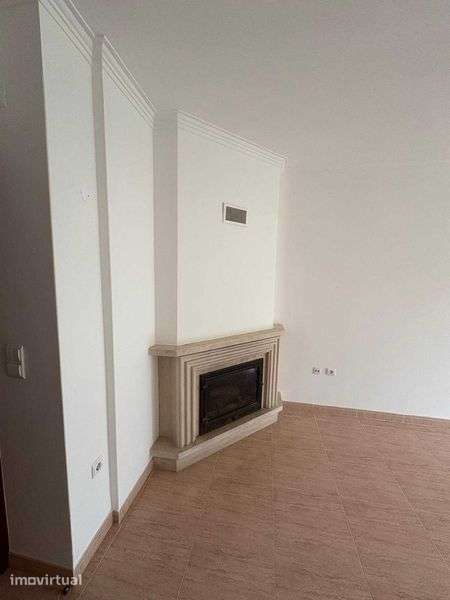 T2 apartamento merces - Grande imagem: 3/8