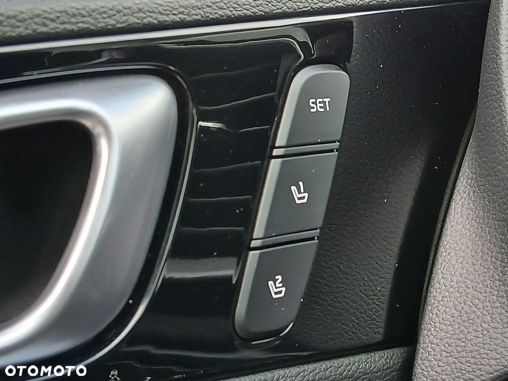 Kia XCeed 1.5 T-GDI Business Line DCT - 41