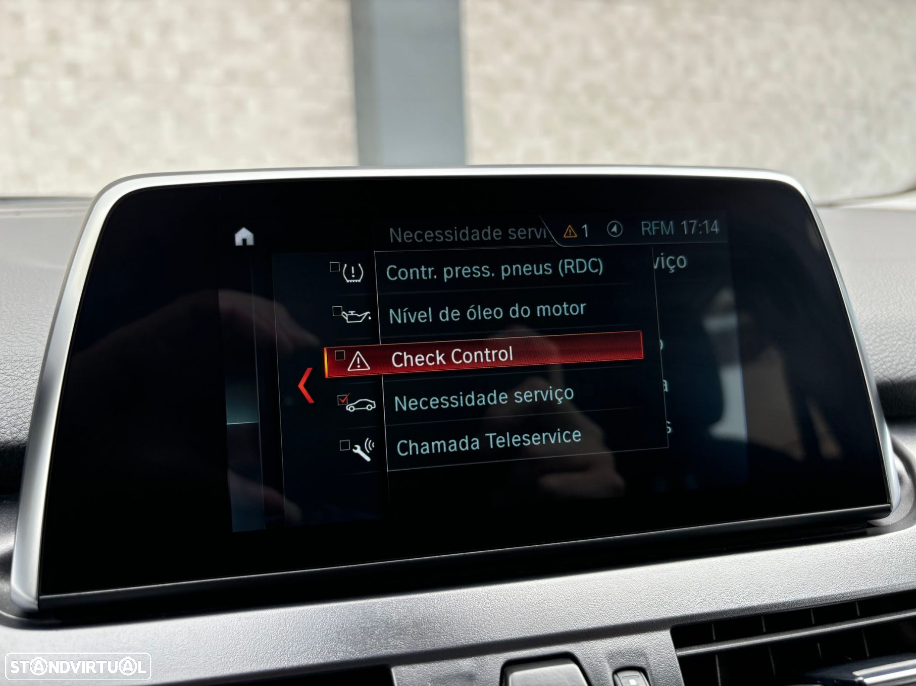 BMW 225xe Active Tourer Line Sport - 51