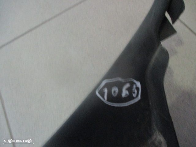 Grelha Friso 6Q1819415B VW POLO 2003 1.2I FRENTE - 2