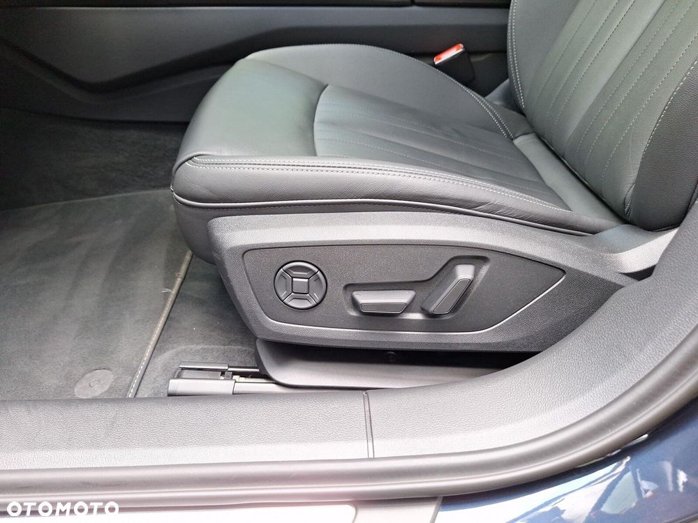 Audi A6 Avant 50 TFSI e PHEV Quattro Advanced S tronic - 19