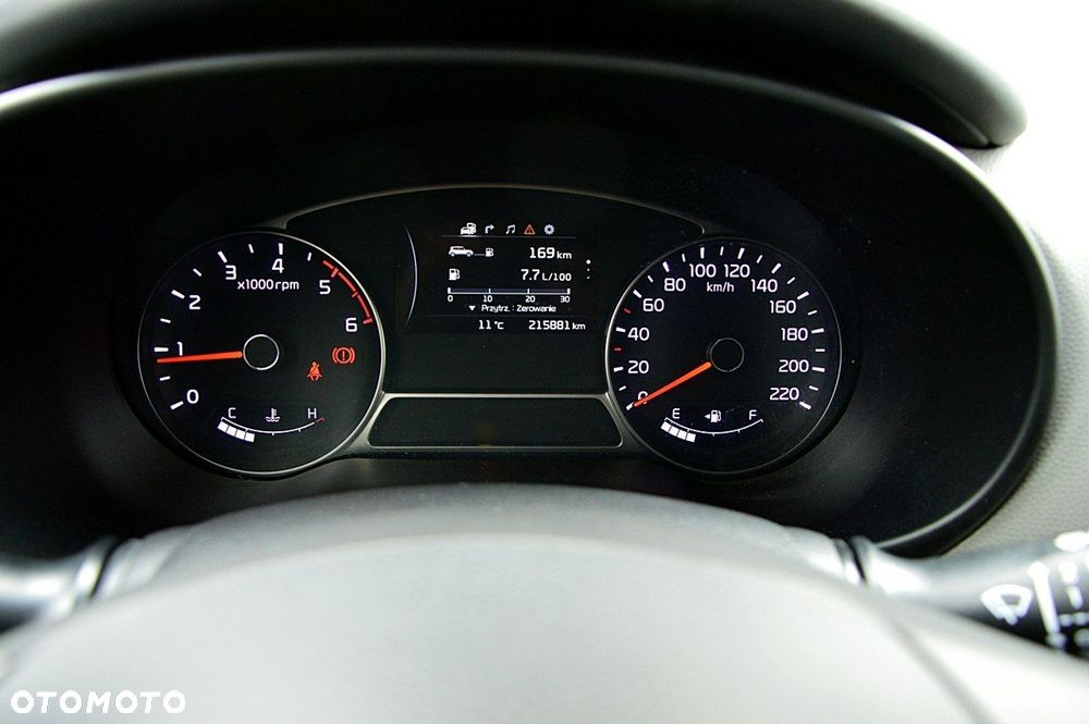 Kia Soul - 34