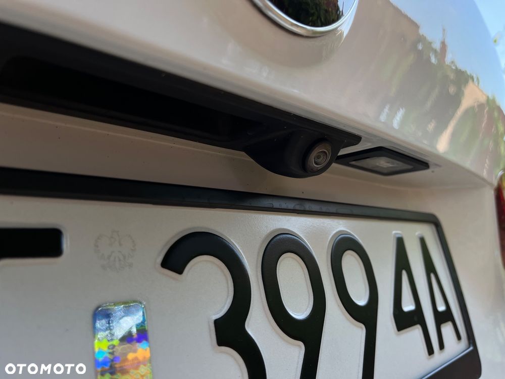 BMW X1 xDrive20d M Sport - 31