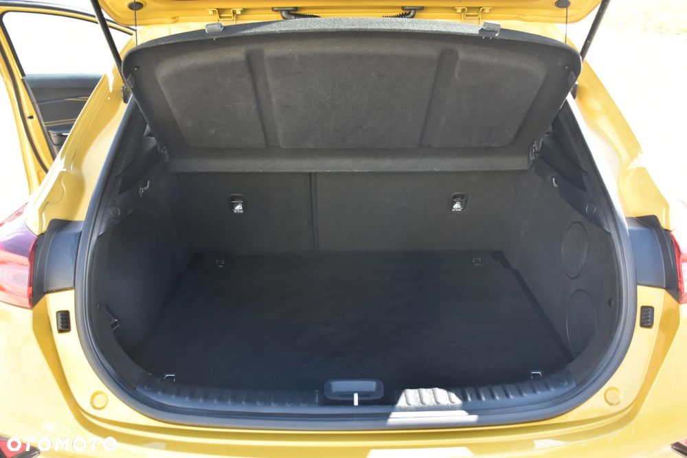 Kia XCeed 1.4 T-GDI OPF JBL SOUND EDITION - 25