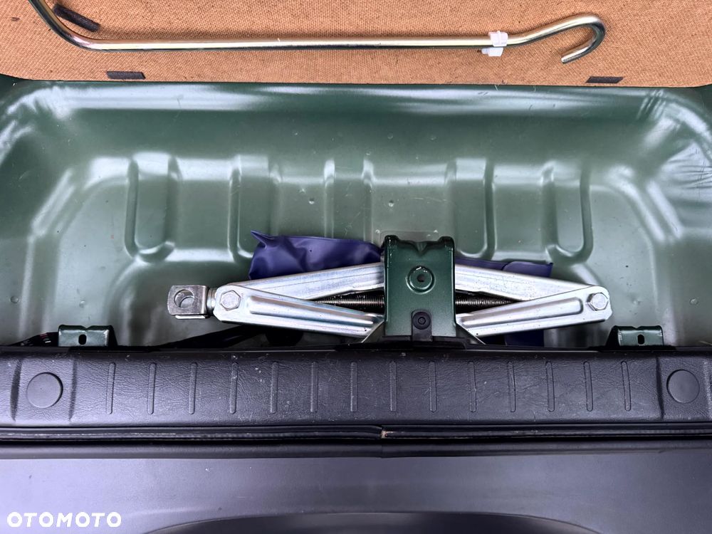 Suzuki Jimny Ranger - 12