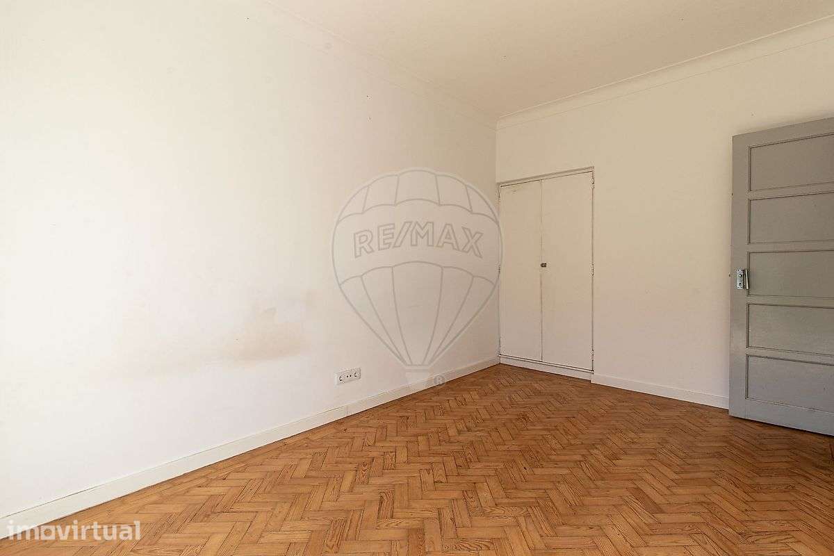 Apartamento T2 para venda - Grande imagem: 5/20