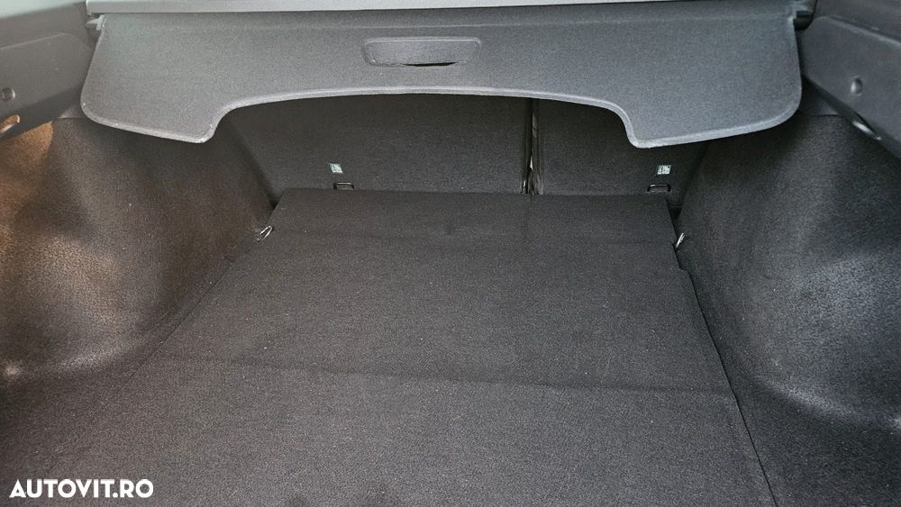 Dacia Logan MCV 0.9 TCe Laureate - 18