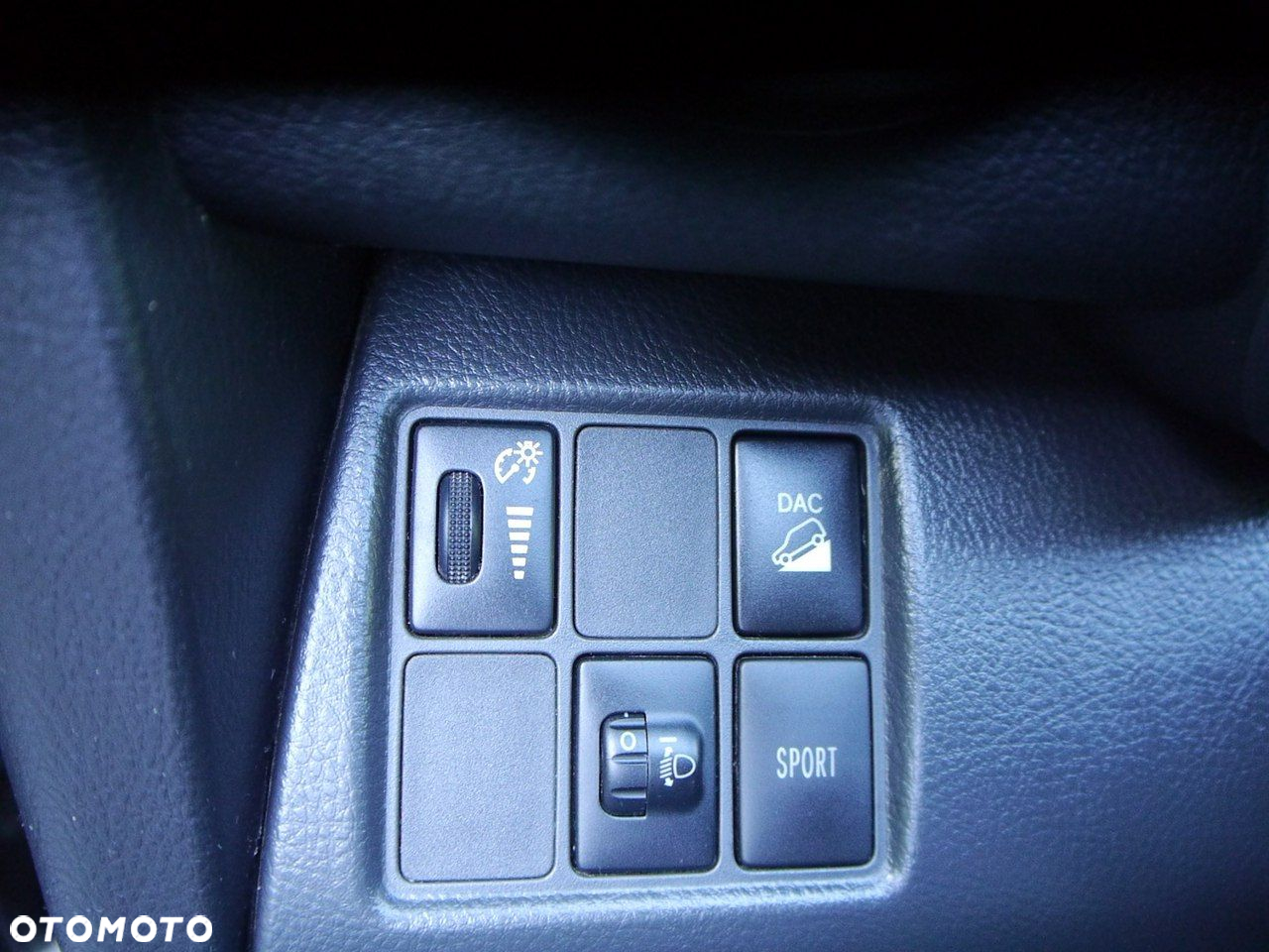 Toyota RAV4 - 20