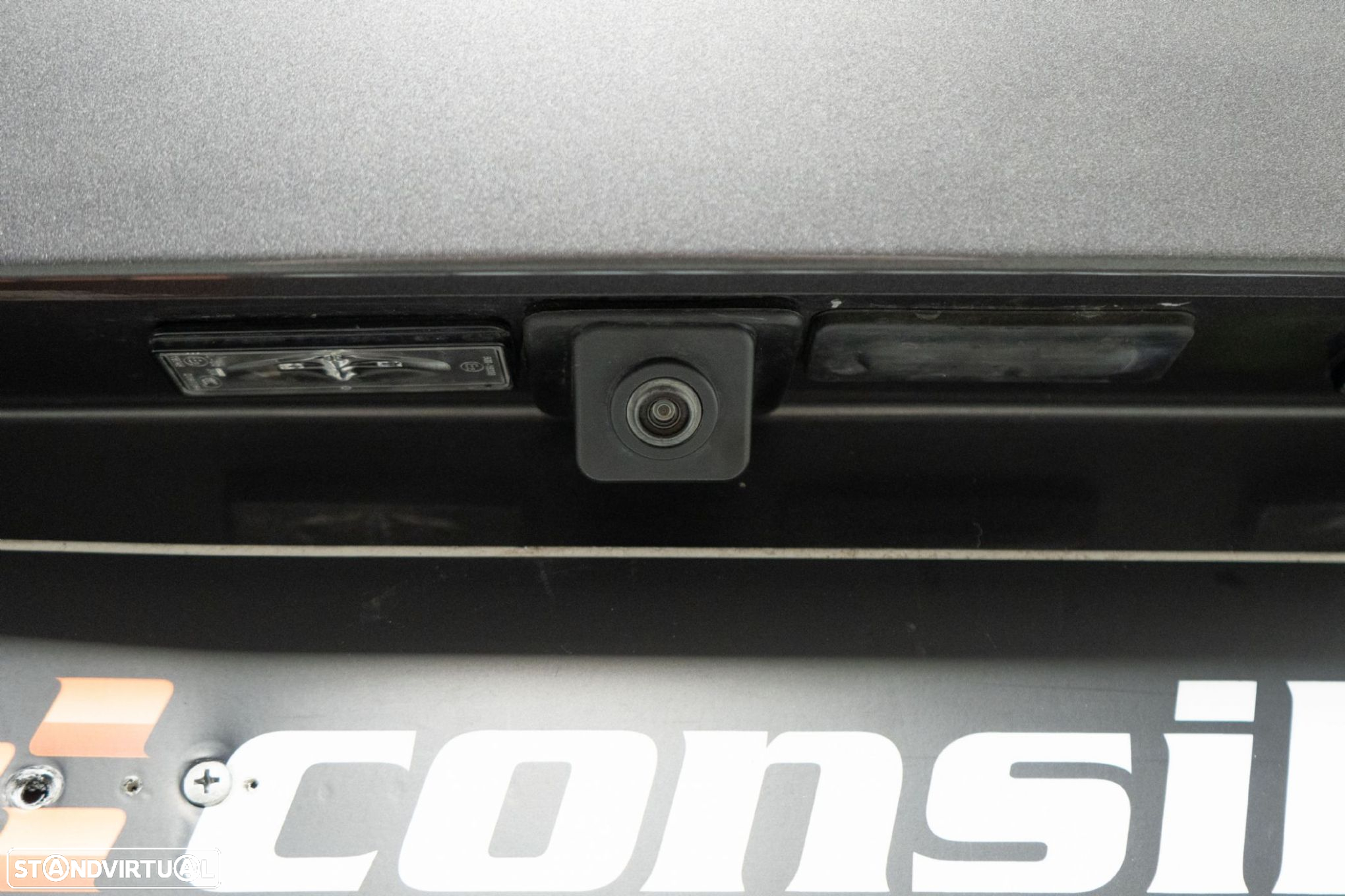 Peugeot 5008 1.2 PureTech Allure Pack EAT8 - 16