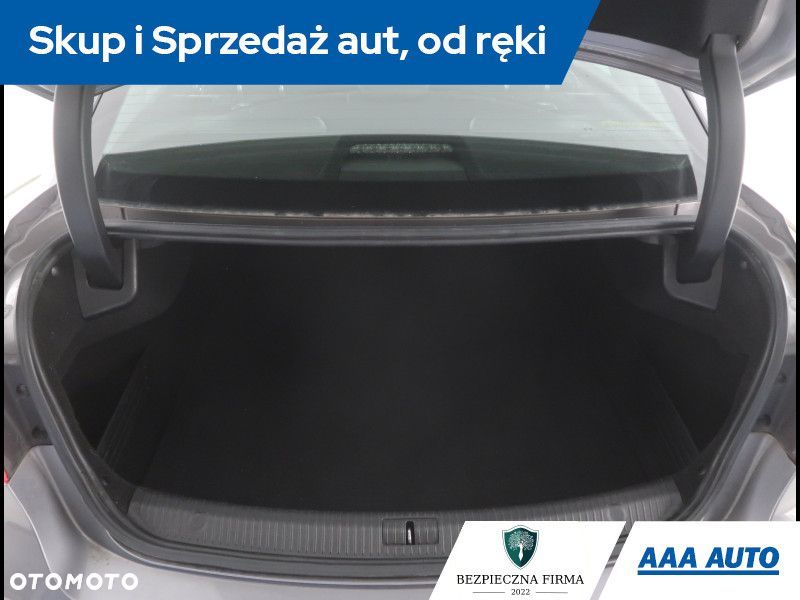 Renault Talisman - 14