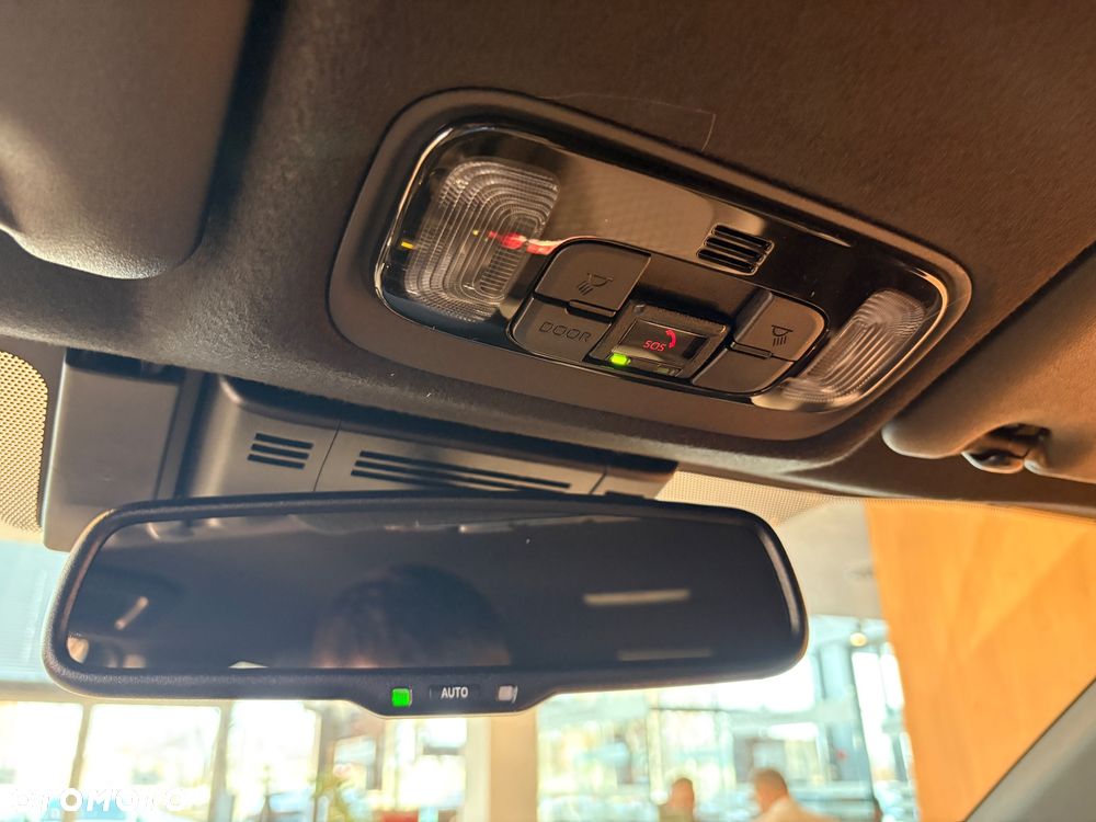 Toyota Yaris Cross - 24