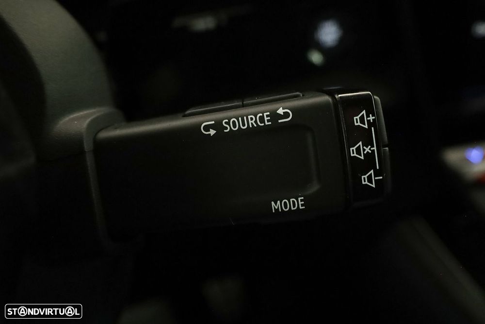 Renault Rafale 1.2 Hyper Hybrid E-Tech Esprit Alpine - 20