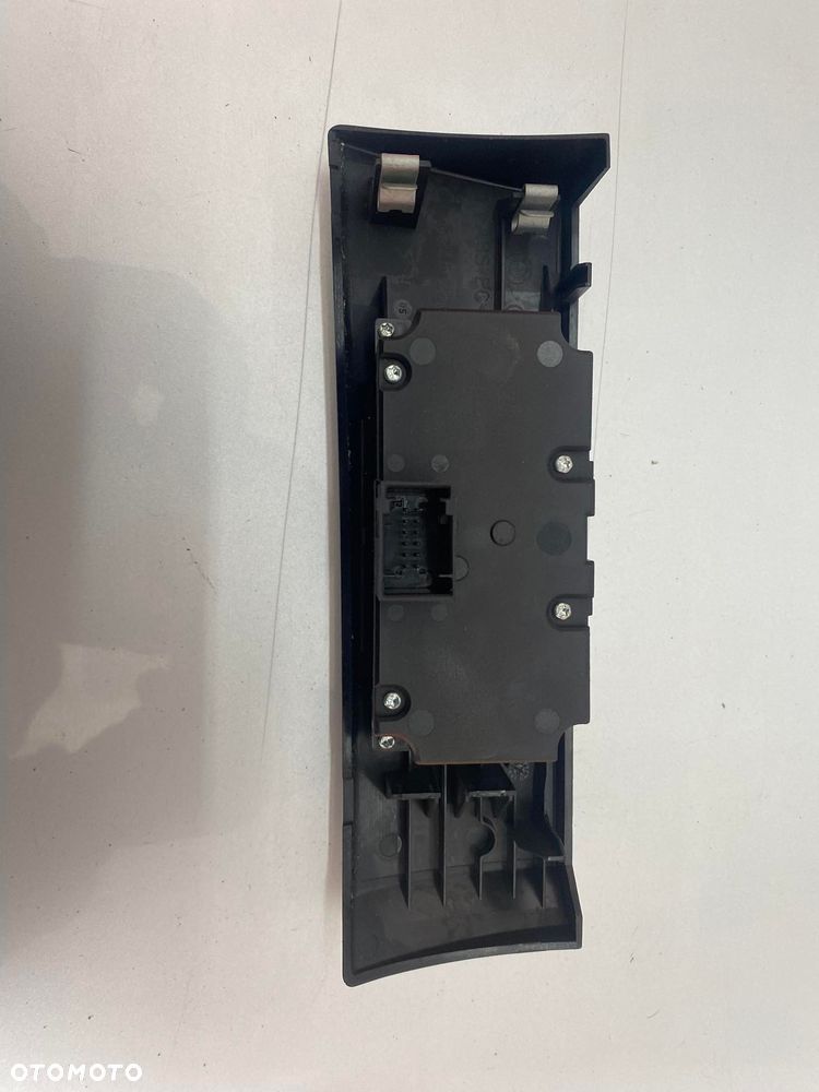 BMW E60 PRZEŁĄCZNIK WŁACZNIK SWIATEŁ 6925260 - 2