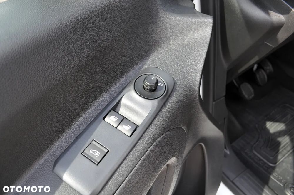 Toyota ProAce City - 14