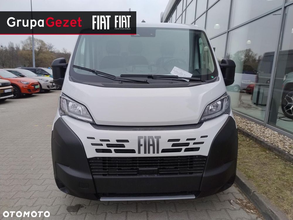 Fiat Ducato - 14