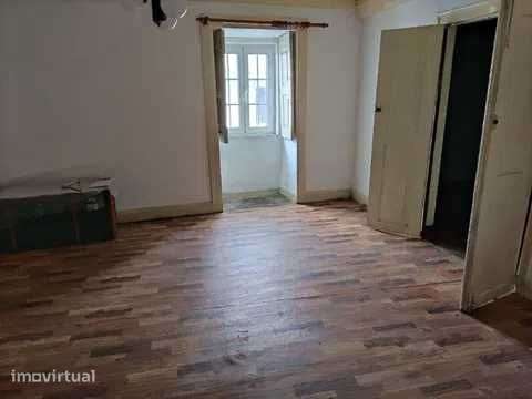 Casa emCastedo-Torre de Moncorvo - Grande imagem: 5/12
