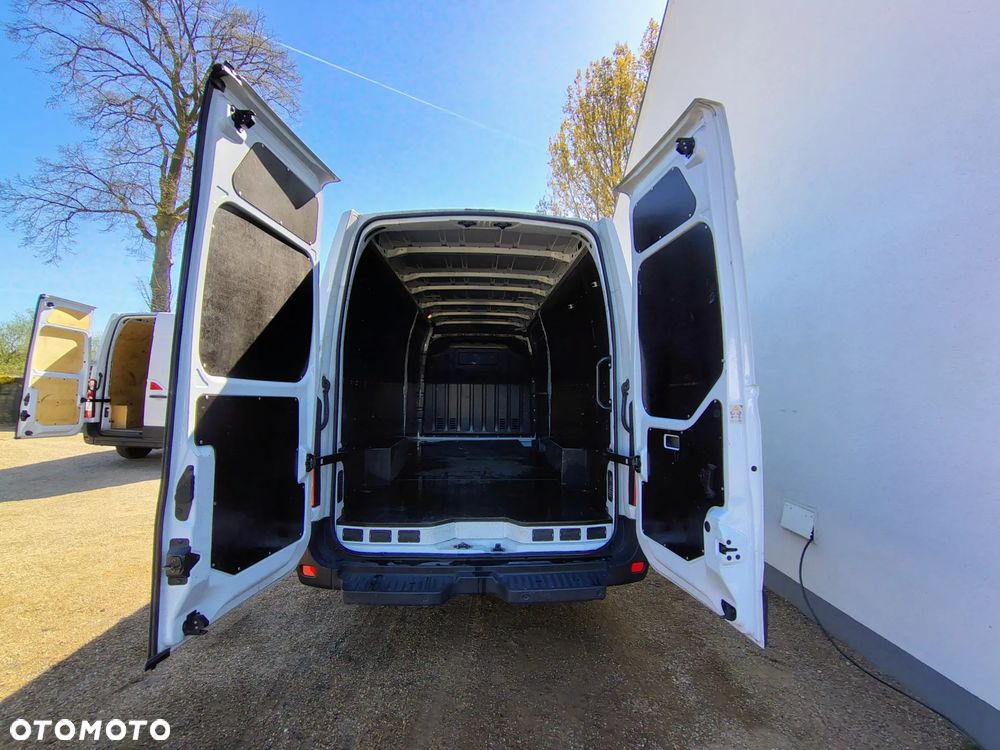 Renault Master - 7