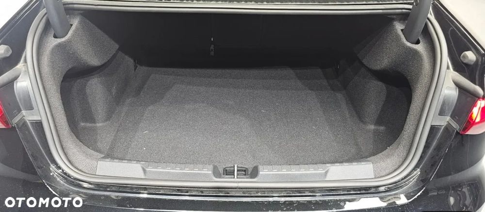 Audi A3 Limousine - 5