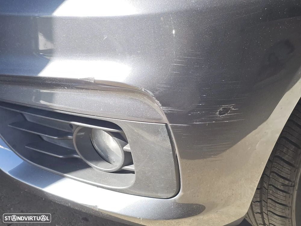 BMW 216 Gran Tourer d 7L Advantage - 7