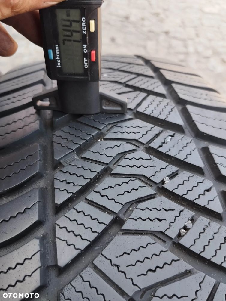 WIELOSEZON 215 55 18 MAXXIS ALLSEASON AP 2 2SZT - 3