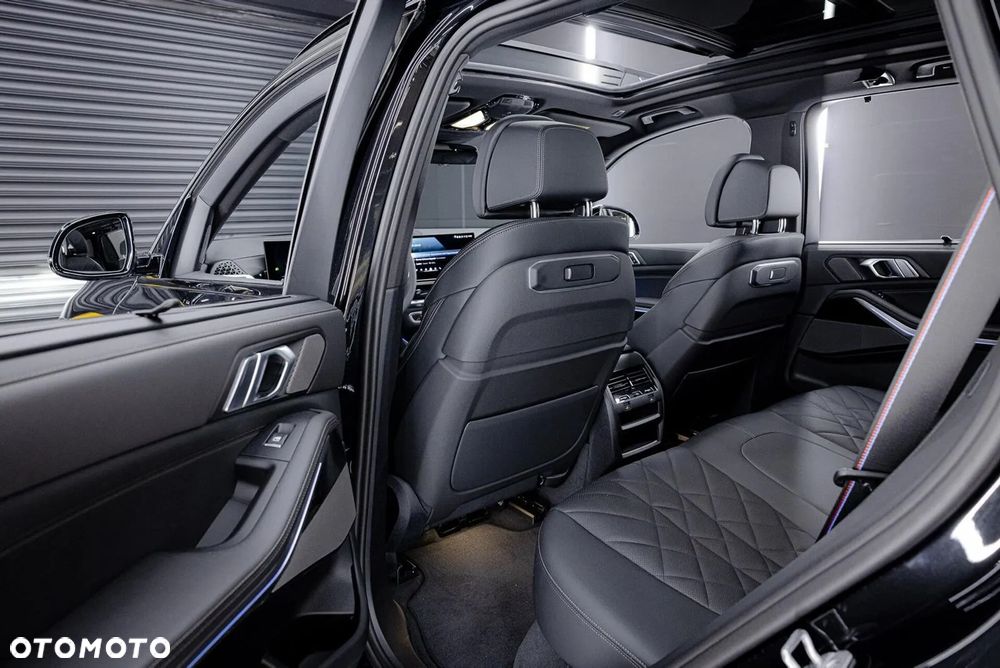 BMW X5 - 22