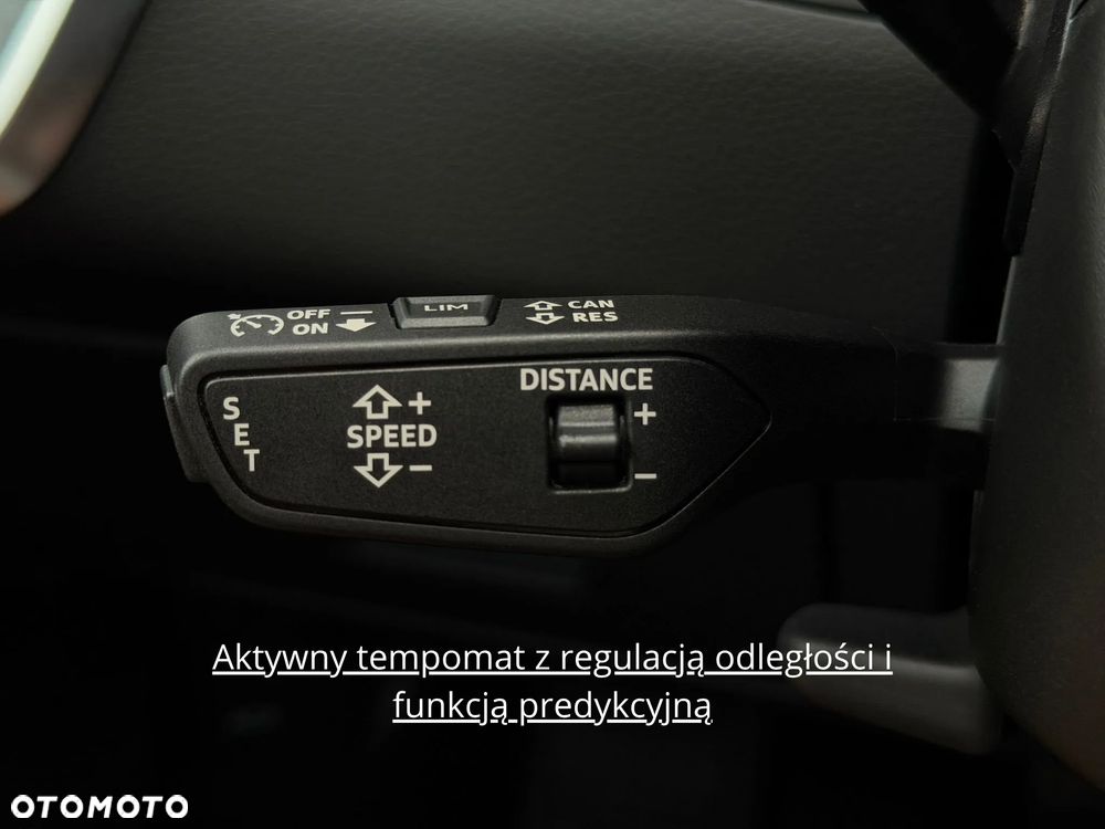 Audi A6 Avant 40 TDI quattro S tronic - 29
