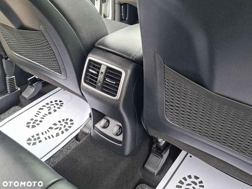 Kia Sportage - 31