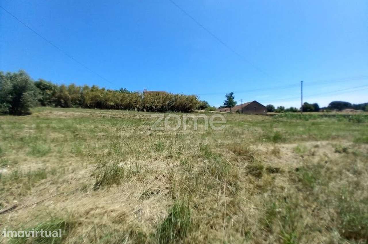 Terreno para Construção Moradia Unifamilar ou Investimento 4 Moradi... - Grande imagem: 4/17