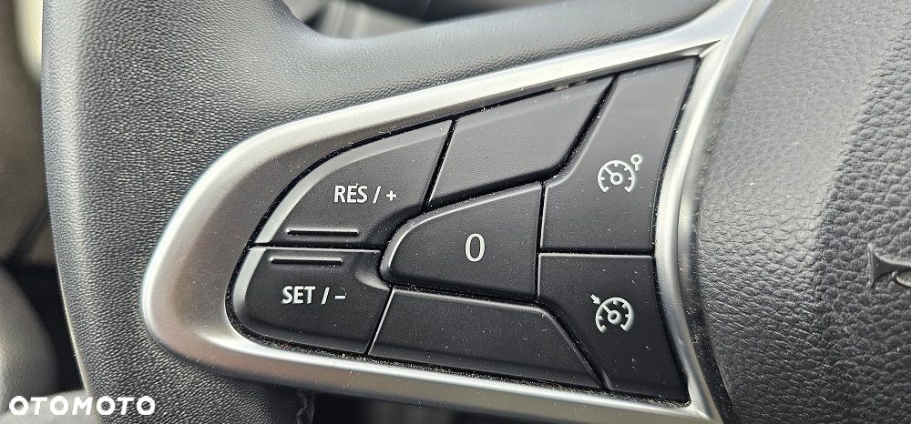 Renault Clio 1.0 TCe Equilibre - 21