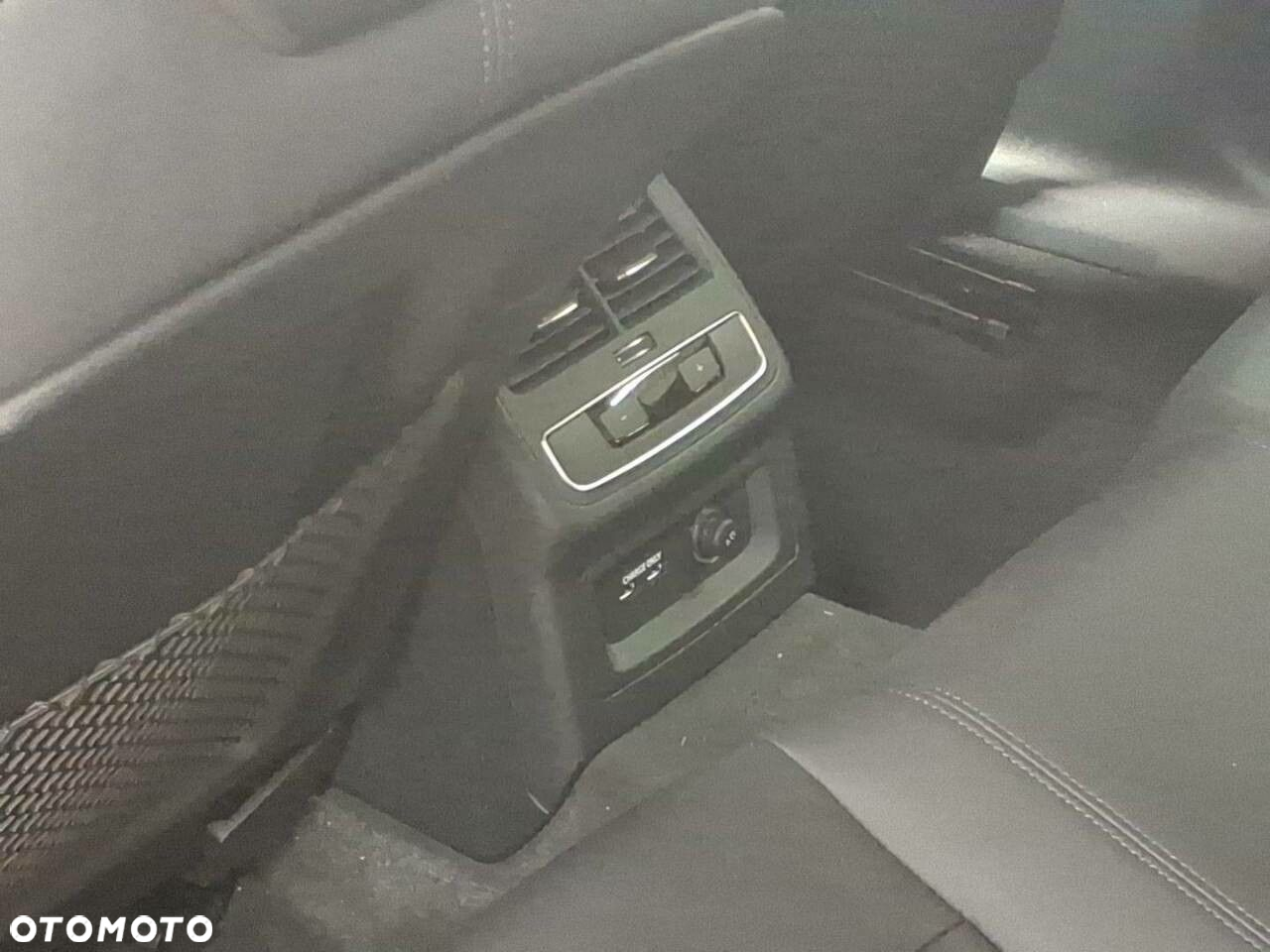 Audi A5 - 7