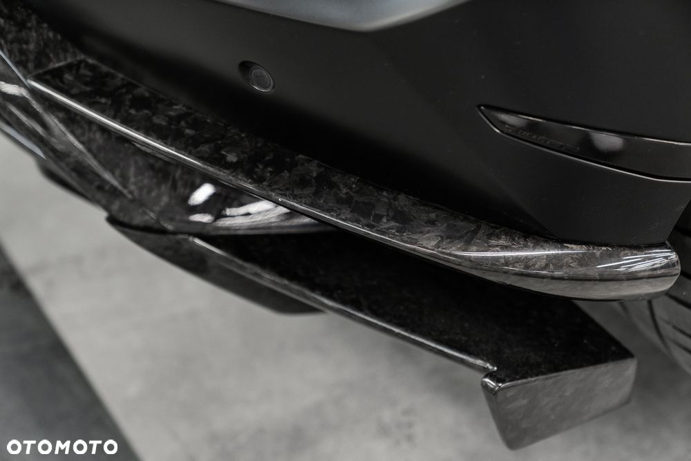 Lamborghini Huracan Performante - 28